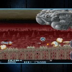 Giveaway Of The Week: 3 copie gratuite per R-TYPE II [CODICI UTILIZZATI CORRETTAMENTE]