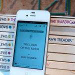 Caso e-book: chiesti ad Apple altri 840 milioni di dollari