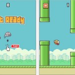 Flappy Bird torna su App Store: rilascio entro fine anno con tanto di Multiplayer