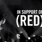 3 Milioni di dollari in beneficenza grazie a “Invisible” degli U2