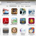 Libera spazio su iTunes con due piccoli consigli