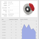 Filemaker Go annuncia 1 milione di download su App Store