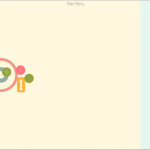 Porta il curling da Sochi sul tuo iPad con Curliston