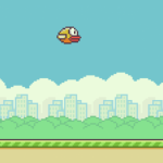 Come giocare a Flappy Bird gratis dopo la rimozione da App Store