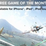 Sky Gamblers: Storm Raiders è il gioco gratuito del mese offerto da IGN