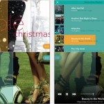 Split n Play: ascolta due brani musicali da un solo iPad tramite cuffie