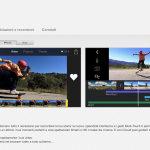 iMovie: perchè il Mac non legge più i progetti fatti da iPad?