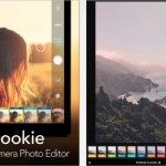 Modifica le tue fotografie con l’app gratuita Rookie – Photo Editor