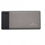 Angolo del risparmio: lettore senza fili di schede SD per iPad ora in offerta a 37€