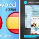 Giveaway Of The Week: 3 copie gratuite per Dizionario Russo, Tedesco e Spagnolo [CODICI UTILIZZATI CORRETTAMENTE]