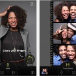 CamMe vince il premio di miglior applicazione del MWC 2014