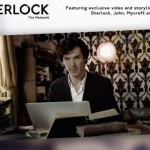 Risolvi puzzle e rompicapo insieme all’investigatore più famoso di sempre con Sherlock: The Network HD