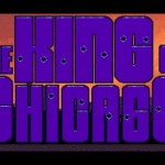 The King of Chicago, ora disponibile anche per iPad