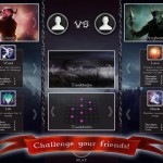 UHR-Warlords: strategia, orchi, maghi, assassini… ora tocca a te!