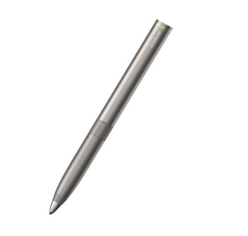 Adonit Jot Script: la penna per iPad con punta sottile disponibile in Italia