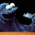 Apple boccia le app che utilizzato l’IDFA senza pubblicità