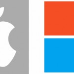 Apple è la nuova Microsoft? Gli analisti dicono di si