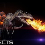 LensFX: i nostri scatti in salsa action-movie