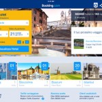 Disponibile un aggiornamento per Booking.com