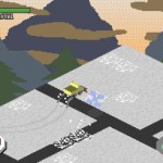 Dawn of the Plow, un nuovo divertente puzzle game per iOS