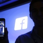 Facebook e la morte degli utenti: cambiano le politiche sulla privacy!