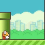 Confermato: Flappy Bird sta per tornare su App Store