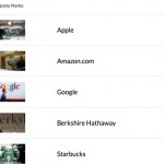 Per il settimo anno di fila Apple è l’azienda più ammirata