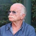 Per Gino Paoli, chi produce tablet deve pagare il compenso agli artisti