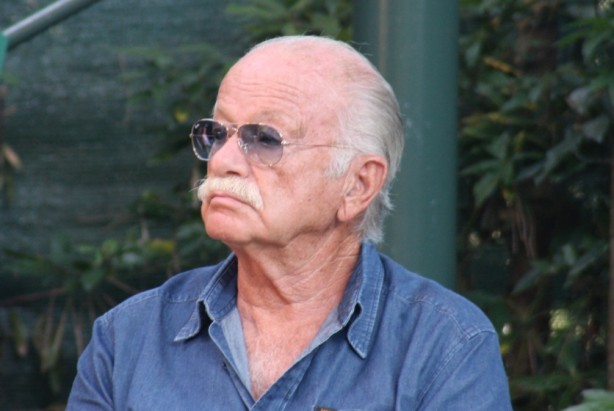 Per Gino Paoli, chi produce tablet deve pagare il compenso agli artisti