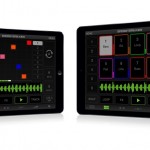 GrooveMaker 2 arriva finalmente su iPad