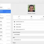 Google lancia l’applicazione “Console di amministrazione” per iOS