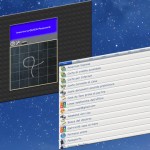 Password e codici segreti salvati su iPad con iKnox