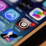 Come eseguire il jailbreak di iPad e iPad mini con iOS 7.0.6 – Guida