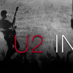 Il singolo “Invisible” degli U2 in offerta gratuita su iTunes