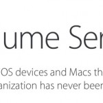 iOS 7.1: arriva il 15 marzo con importanti novità per le aziende e le istituzioni?