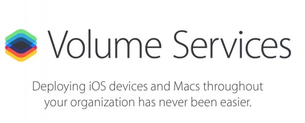 iOS 7.1: arriva il 15 marzo con importanti novità per le aziende e le istituzioni?