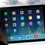 iPad Air eletto tablet dell’anno al Mobile World Congress!