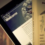 ConnectED: Apple dona 100 milioni di dollari in iPad e MacBook