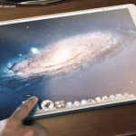 Un nuovo video made in Italy mostra il concept del futuro iPad “Pro”