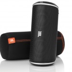 Angolo del Risparmio: JBL Slim al prezzo di 80€!
