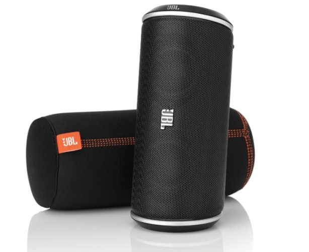 Angolo del Risparmio: JBL Slim al prezzo di 80€!