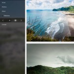 Jimdo si aggiorna: arriva il mobile blogging da iPad