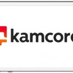 Epic Games e Kamcord siglano una nuova partnerhsip