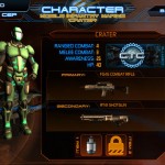 Vivi su iPad una nuova avventura spaziale con Line Of Defense Tactics