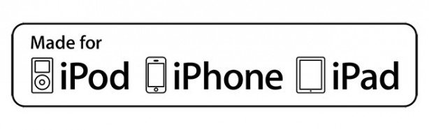 La licenza MFi di Apple costa sempre meno