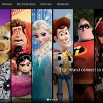 Movies Anywhere, Disney pronta a sbarcare su AppStore con la propria intera filmografia