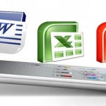 Perché Microsoft Office per iPad è così importante?