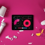 Pacemaker: tutti DJ con Spotify