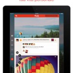 Path si aggiorna con una nuova estensione