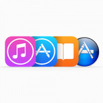 Europa ed America Meridionale entrano nel programma iTunes PHG di Apple